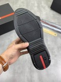 Prada Shoes (87)