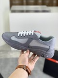 Prada Shoes (103)