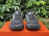 Authentic Nike Free 2025 Black