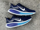 Authentic Nike Vomero 18