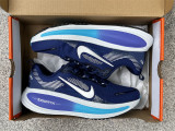 Authentic Nike Vomero 18
