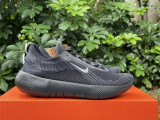 Authentic Nike Free 2025 Black