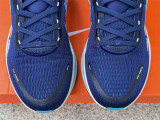 Authentic Nike Vomero 18