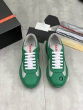 Prada Shoes (100)