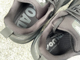 Authentic Nike Vomero 18 (2)