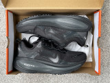 Authentic Nike Vomero 18 (2)