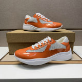 Prada Shoes (105)