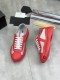 Prada Shoes (86)