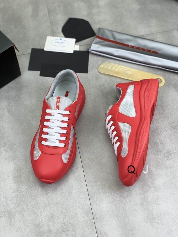 Prada Shoes (86)