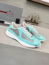 Prada Shoes (114)