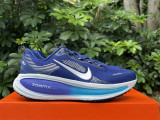 Authentic Nike Vomero 18