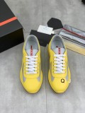 Prada Shoes (88)
