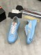 Prada Shoes (83)