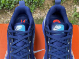 Authentic Nike Vomero 18