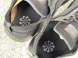 Authentic Nike Free 2025 Black