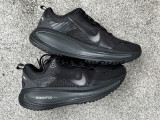 Authentic Nike Vomero 18 (2)