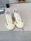 Prada Shoes (113)