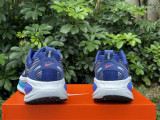 Authentic Nike Vomero 18