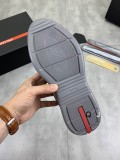 Prada Shoes (103)