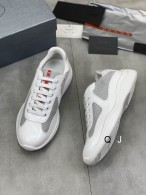 Prada Shoes (81)