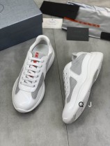 Prada Shoes (81)