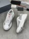 Prada Shoes (81)
