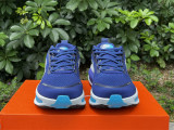 Authentic Nike Vomero 18