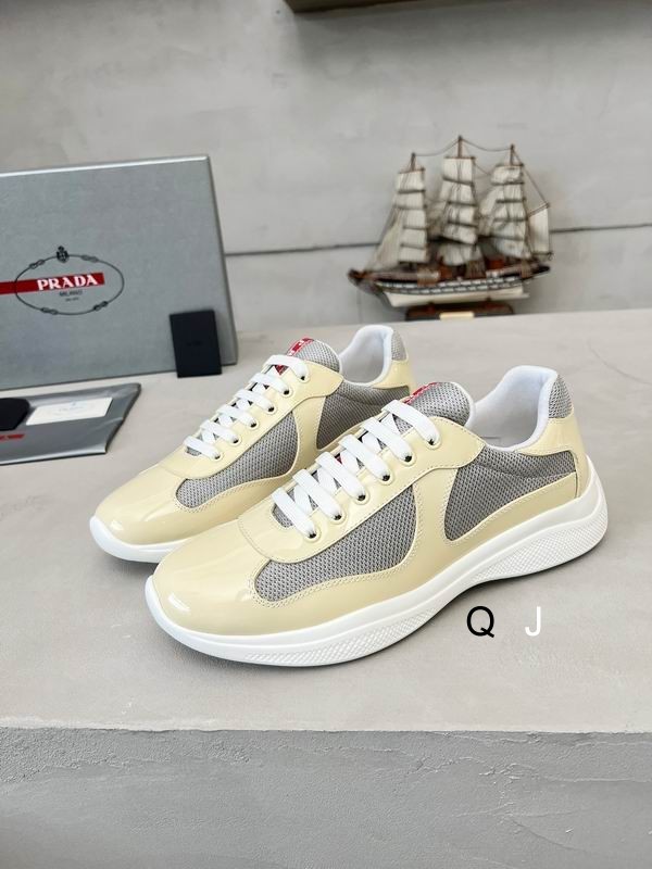 Prada Shoes (113)