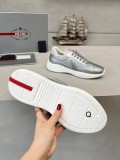 Prada Shoes (108)