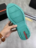 Prada Shoes (101)