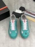 Prada Shoes (101)