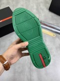 Prada Shoes (100)
