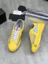 Prada Shoes (88)