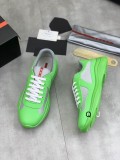Prada Shoes (102)