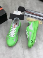 Prada Shoes (102)