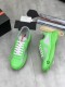 Prada Shoes (102)