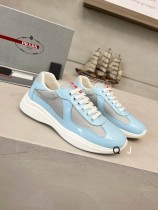 Prada Shoes (112)