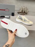 Prada Shoes (113)