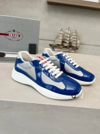Prada Shoes (109)