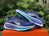Authentic Nike Vomero 18