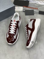 Prada Shoes (104)