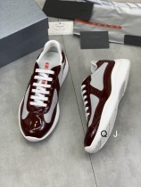 Prada Shoes (104)