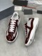 Prada Shoes (104)