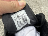 Authentic Nike Free 2025 Black