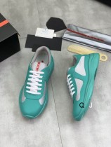 Prada Shoes (101)