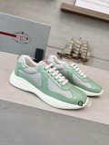 Prada Shoes (110)
