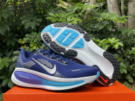 Authentic Nike Vomero 18