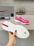 Prada Shoes (106)