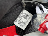Authentic Air Jordan 5 GS “Black Metallic Reimagined ”