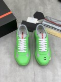 Prada Shoes (102)